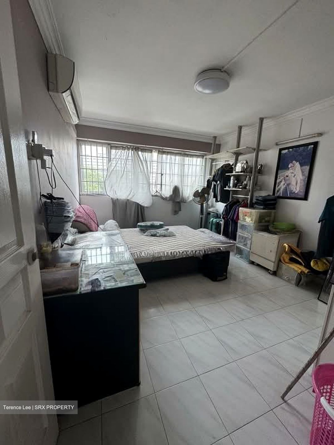 Blk 776 Khatib Vale (Yishun), HDB 5 Rooms #556413471